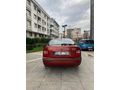 Sahibinden Skoda Octavia 1.6 Elegance 2002 Model