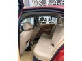 Sahibinden Skoda Octavia 1.6 Elegance 2002 Model