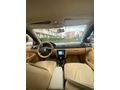 Sahibinden Skoda Octavia 1.6 Elegance 2002 Model