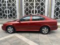 Sahibinden Skoda Octavia 1.6 Elegance 2002 Model