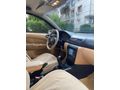 Sahibinden Skoda Octavia 1.6 Elegance 2002 Model