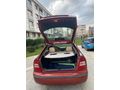 Sahibinden Skoda Octavia 1.6 Elegance 2002 Model