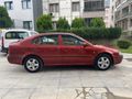 Sahibinden Skoda Octavia 1.6 Elegance 2002 Model