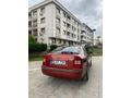 Sahibinden Skoda Octavia 1.6 Elegance 2002 Model