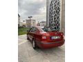 Sahibinden Skoda Octavia 1.6 Elegance 2002 Model