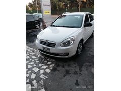 Sahibinden Hyundai Accent Era 1.4 Team 2010 Model