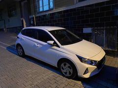 Sahibinden Hyundai i20 1.4 MPI Jump 2022 Model 