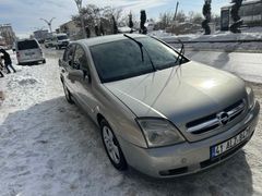 Sahibinden Opel Vectra 1.6 Comfort 2004 Model  353.000 km Gri