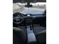 Sahibinden Ford Focus 1.5 TDCi Trend X 2020 Model Denizli 160000 km Beyaz