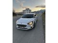 Sahibinden Ford Focus 1.5 TDCi Trend X 2020 Model Denizli 160000 km Beyaz