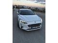 Sahibinden Ford Focus 1.5 TDCi Trend X 2020 Model Denizli 160000 km Beyaz