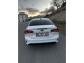 Sahibinden Ford Focus 1.5 TDCi Trend X 2020 Model Denizli 160000 km Beyaz