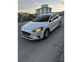 Sahibinden Ford Focus 1.5 TDCi Trend X 2020 Model Denizli 160000 km Beyaz