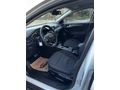 Sahibinden Ford Focus 1.5 TDCi Trend X 2020 Model Denizli 160000 km Beyaz
