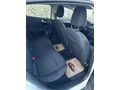 Sahibinden Ford Focus 1.5 TDCi Trend X 2020 Model Denizli 160000 km Beyaz