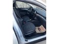 Sahibinden Ford Focus 1.5 TDCi Trend X 2020 Model Denizli 160000 km Beyaz