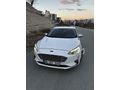 Sahibinden Ford Focus 1.5 TDCi Trend X 2020 Model Denizli 160000 km Beyaz