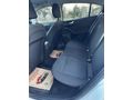Sahibinden Ford Focus 1.5 TDCi Trend X 2020 Model Denizli 160000 km Beyaz