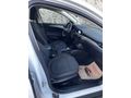Sahibinden Ford Focus 1.5 TDCi Trend X 2020 Model Denizli 160000 km Beyaz