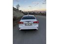 Sahibinden Ford Focus 1.5 TDCi Trend X 2020 Model Denizli 160000 km Beyaz
