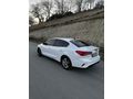 Sahibinden Ford Focus 1.5 TDCi Trend X 2020 Model Denizli 160000 km Beyaz