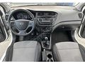 2016 MODEL HYUNDAİ i20 1.2 MPİ JUMP LPG Lİ