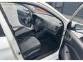 2016 MODEL HYUNDAİ i20 1.2 MPİ JUMP LPG Lİ