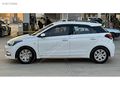 2016 MODEL HYUNDAİ i20 1.2 MPİ JUMP LPG Lİ
