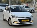 2016 MODEL HYUNDAİ i20 1.2 MPİ JUMP LPG Lİ
