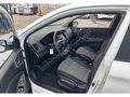 2016 MODEL HYUNDAİ i20 1.2 MPİ JUMP LPG Lİ