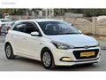 2016 MODEL HYUNDAİ i20 1.2 MPİ JUMP LPG Lİ