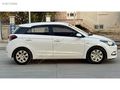 2016 MODEL HYUNDAİ i20 1.2 MPİ JUMP LPG Lİ
