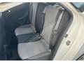 2016 MODEL HYUNDAİ i20 1.2 MPİ JUMP LPG Lİ