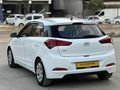 2016 MODEL HYUNDAİ i20 1.2 MPİ JUMP LPG Lİ