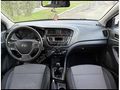 2016 MODEL HYUNDAİ i20 1.2 MPİ JUMP LPG Lİ