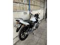 Sahibinden Arora AR 125-48 Yebere 