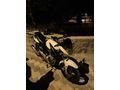 Sahibinden Arora AR 125-48 Yebere 