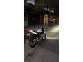 Sahibinden Arora AR 125-48 Yebere 