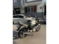 Sahibinden Arora AR 125-48 Yebere 