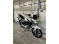 Sahibinden Arora AR 125-48 Yebere 