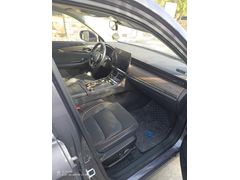 Sahibinden Skywell ET5 Legend 2023 Model  42.000 km Gri (metalik)