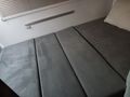 Memurdan 131700 Km, 4x4  özel  yapım Motokaravan