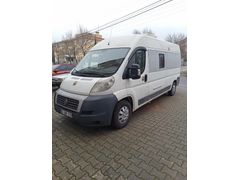 Sahibinden 131700 Km, 4x4  özel  yapım Motokaravan