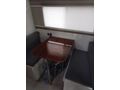 Memurdan 131700 Km, 4x4  özel  yapım Motokaravan