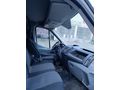 Sahibinden Ford Trucks Transit 350 LS