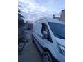 Sahibinden Ford Trucks Transit 350 LS