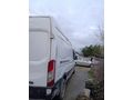 Sahibinden Ford Trucks Transit 350 LS