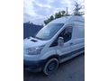Sahibinden Ford Trucks Transit 350 LS