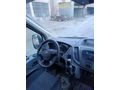 Sahibinden Ford Trucks Transit 350 LS