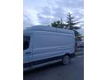 Sahibinden Ford Trucks Transit 350 LS